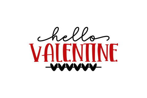 Valentine Shirt Designs, Funny Valentine's Day Svg Design SVG shah alam 