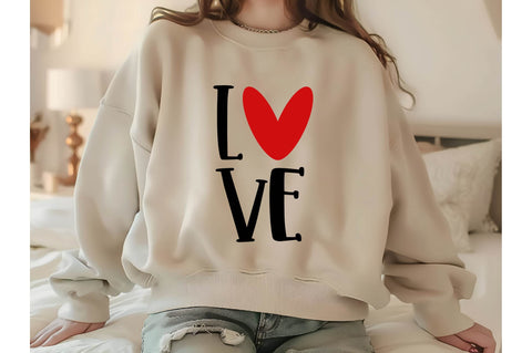 Valentine Shirt Designs, Funny Valentine's Day Svg Design SVG shah alam 