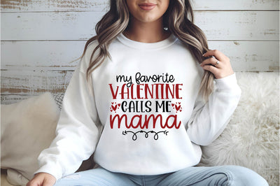 Valentine Shirt Designs, Funny Valentine's Day Svg Design SVG shah alam 