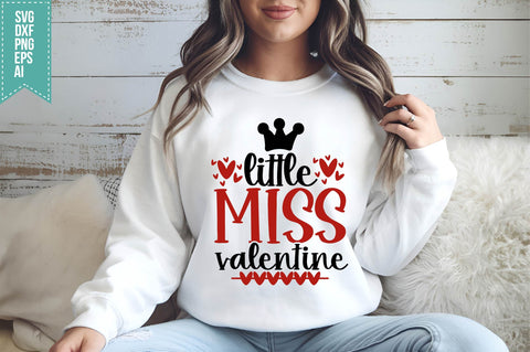 Valentine Shirt Designs, Funny Valentine's Day Svg Design SVG shah alam 