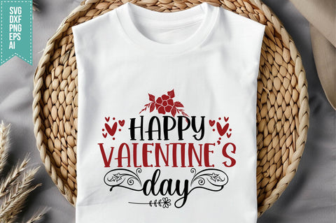 Valentine Shirt Designs, Funny Valentine's Day Svg Design SVG shah alam 