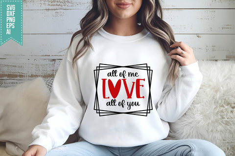 Valentine Shirt Designs, Funny Valentine's Day Svg Design SVG shah alam 
