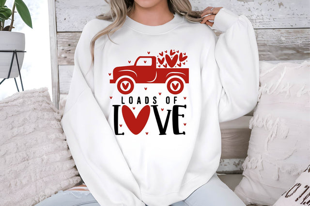 Valentine Shirt Designs, Funny Valentine's Day Svg Design SVG shah alam 