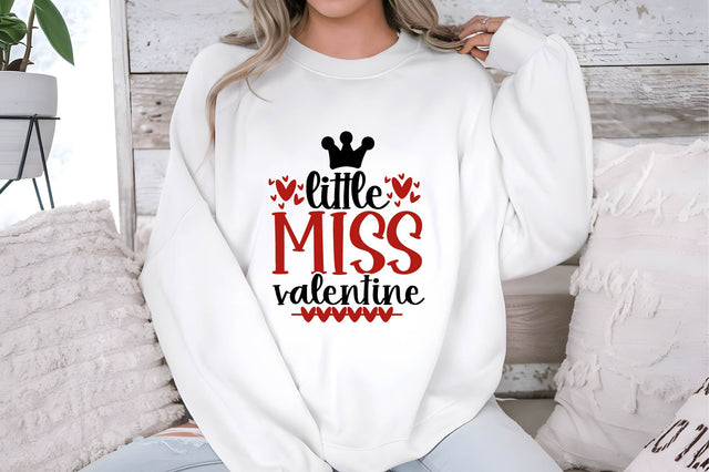 Valentine Shirt Designs, Funny Valentine's Day Svg Design SVG shah alam 