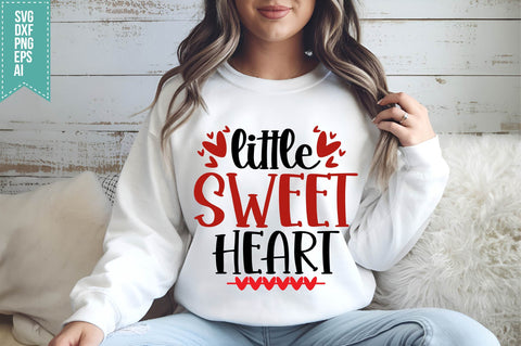 Valentine Shirt Designs, Funny Valentine's Day Svg Design SVG shah alam 