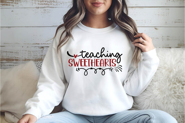Valentine Shirt Designs, Funny Valentine's Day Svg Design SVG shah alam 