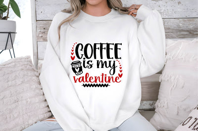 Valentine Shirt Designs, Funny Valentine's Day Svg Design SVG shah alam 