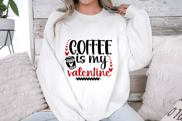 Valentine Shirt Designs, Funny Valentine's Day Svg Design SVG shah alam 