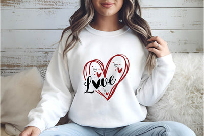 Valentine Shirt Designs, Funny Valentine's Day Svg Design SVG shah alam 