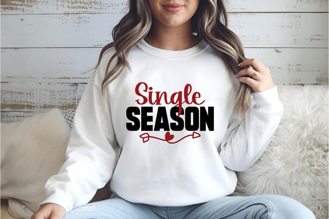 Valentine Shirt Designs, Funny Valentine's Day Svg Design SVG shah alam 