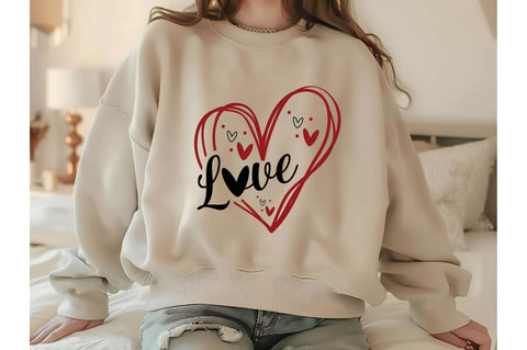 Valentine Shirt Designs, Funny Valentine's Day Svg Design SVG shah alam 