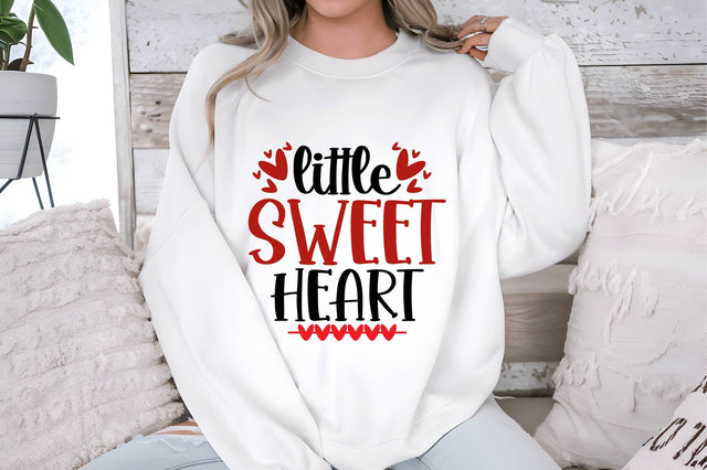 Valentine Shirt Designs, Funny Valentine's Day Svg Design SVG shah alam 