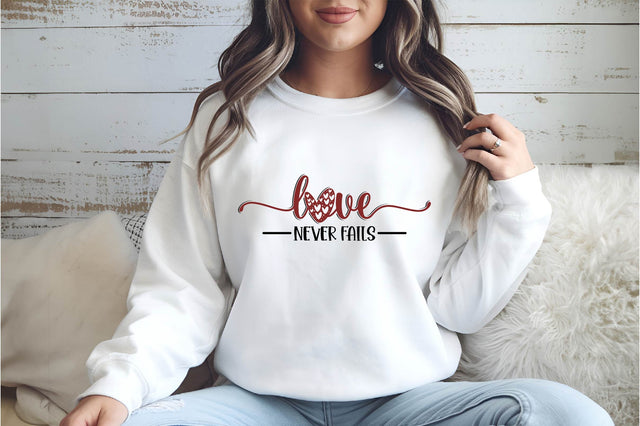 Valentine Shirt Designs, Funny Valentine's Day Svg Design SVG shah alam 