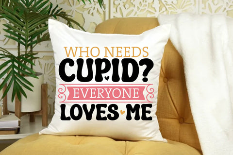 Valentine SVG Bundle SVG Ariyan 