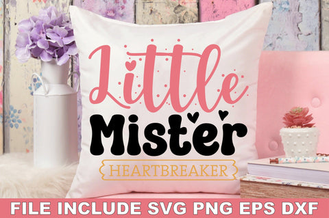 Valentine SVG Bundle SVG Ariyan 