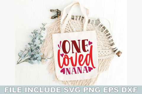 Valentine SVG Bundle SVG Ariyan 