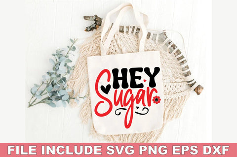 Valentine SVG Bundle SVG Ariyan 