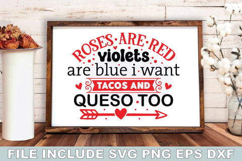 Valentine SVG Bundle SVG Ariyan 