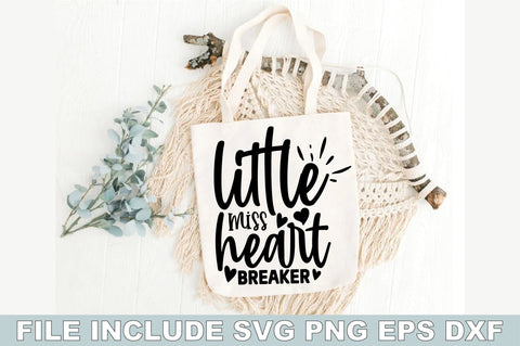 Valentine SVG Bundle SVG Ariyan 