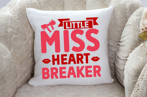 Valentine SVG Bundle SVG Designangry 