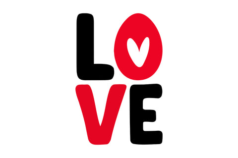 Valentine svg Bundle SVG Regulrcrative 