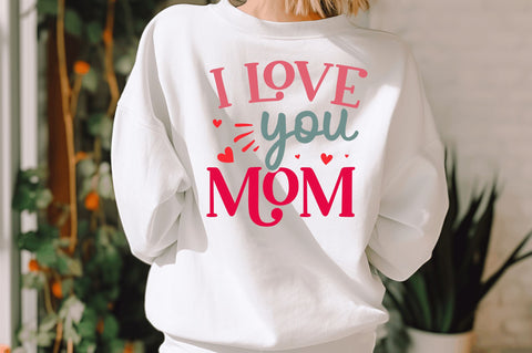 Valentine svg Bundle SVG Regulrcrative 