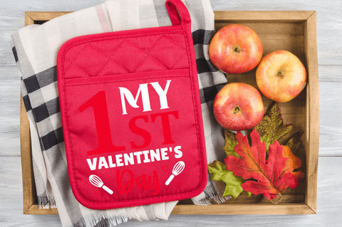 Valentine svg Bundle SVG Regulrcrative 