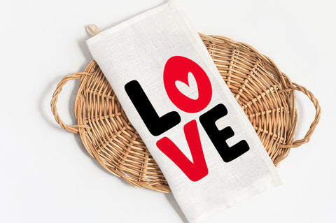 Valentine svg Bundle SVG Regulrcrative 