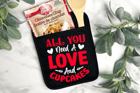 Valentine svg Bundle SVG Regulrcrative 