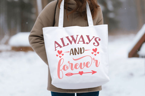 Valentine svg Bundle SVG Regulrcrative 