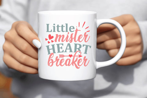 Valentine svg Bundle SVG Regulrcrative 