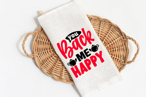 Valentine svg Bundle SVG Regulrcrative 