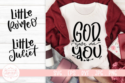Valentine SVG Cut File SVG dapiyupi store 