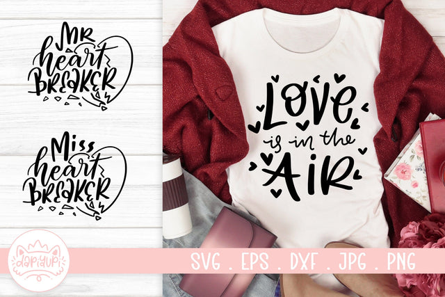 Valentine SVG Cut File SVG dapiyupi store 