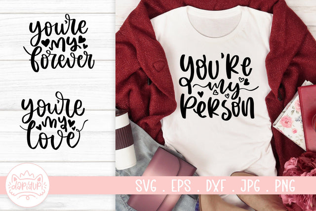 Valentine SVG Cut File SVG dapiyupi store 