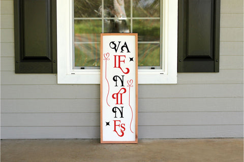 Valentine Svg Design SVG Regulrcrative 