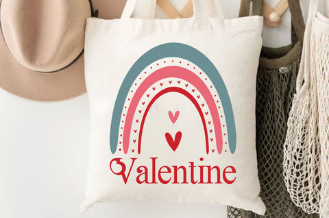 Valentine Svg Design SVG Regulrcrative 