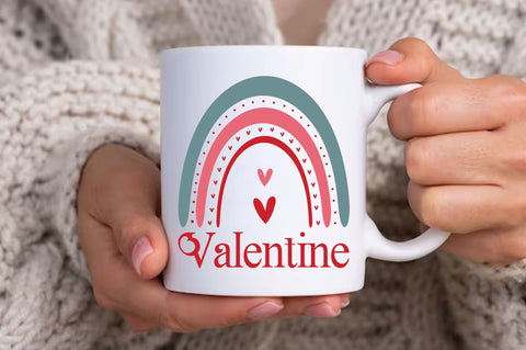 Valentine Svg Design SVG Regulrcrative 