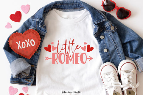 Valentine Svg, Kids Valentine Svg, Heart Svg, Valentines Day Svg, Valentine Svg Bundle SVG TonisArtStudio 