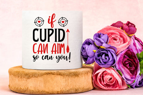 Valentine Toilet Paper svg bundle SVG Regulrcrative 