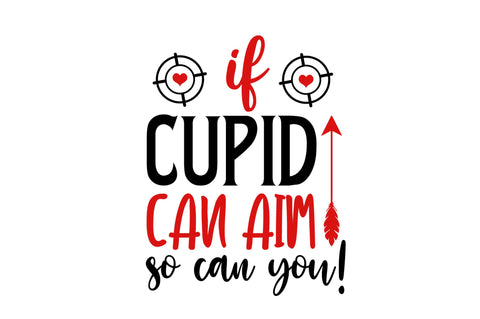 Valentine Toilet Paper svg bundle SVG Regulrcrative 