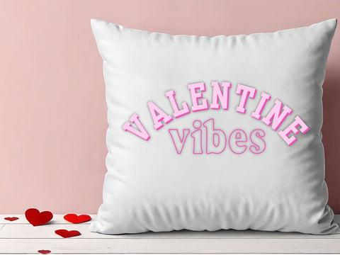 Valentine Vibes Pinks SVG So_Fontsy_VIP 