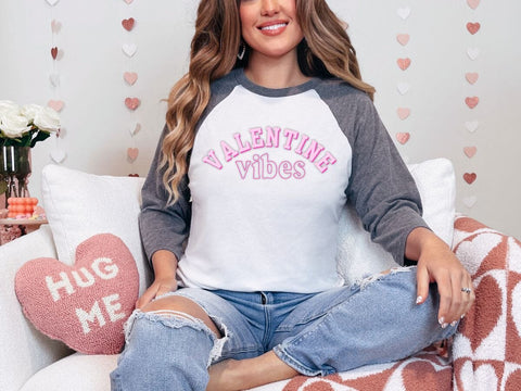 Valentine Vibes Pinks SVG So_Fontsy_VIP 