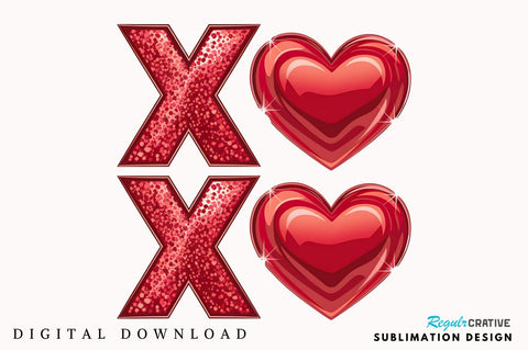 Valentine Xoxo Coquette PNG, Xoxo Coquette PNG, Xoxo PNG, Heart Bows PNG, Pink Coquette Valentine PNG, Valentine PNG, Brushstroke PNG, Valentines Day PNG, Pink Valentine, Glitter Valentines Day Hearts PNG Sublimation Regulrcrative 