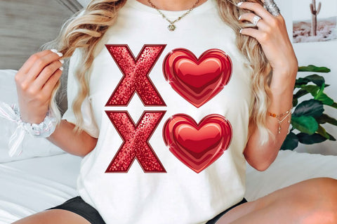 Valentine Xoxo Coquette PNG, Xoxo Coquette PNG, Xoxo PNG, Heart Bows PNG, Pink Coquette Valentine PNG, Valentine PNG, Brushstroke PNG, Valentines Day PNG, Pink Valentine, Glitter Valentines Day Hearts PNG Sublimation Regulrcrative 
