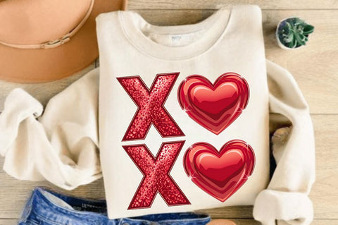 Valentine Xoxo Coquette PNG, Xoxo Coquette PNG, Xoxo PNG, Heart Bows PNG, Pink Coquette Valentine PNG, Valentine PNG, Brushstroke PNG, Valentines Day PNG, Pink Valentine, Glitter Valentines Day Hearts PNG Sublimation Regulrcrative 