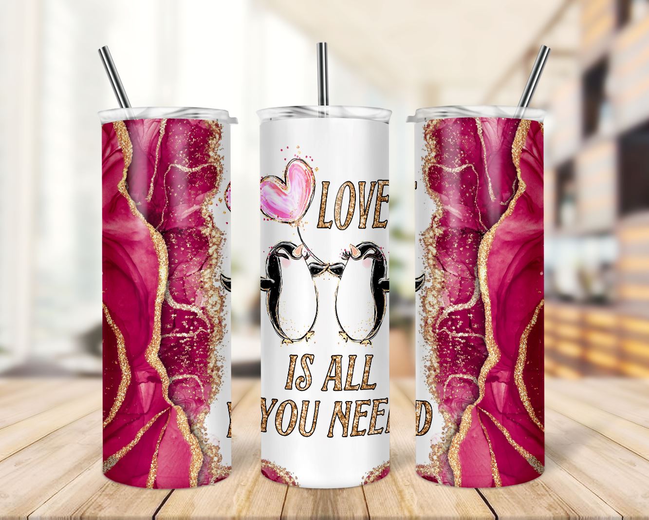 https://sofontsy.com/cdn/shop/files/valentines-20-oz-skinny-tumbler-sublimation-design-valentine-penguins-milkyway-tumbler-wrap-png-digital-download-sublimation-trendingdesign-619005_1333x.jpg?v=1701926977