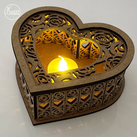 valentines-day-candle-holder-laser-cut-files-lasercutano-1.jpg