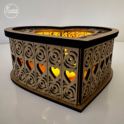 valentines-day-candle-holder-laser-cut-files-lasercutano-4.jpg