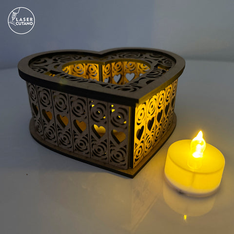 valentines-day-candle-holder-laser-cut-files-lasercutano-5.jpg